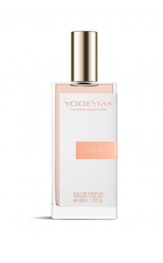 yodeyma amira woda perfumowana 50 ml   